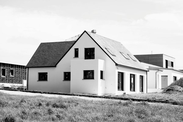 Optimisez la distribution et gestion de produits d'assurance