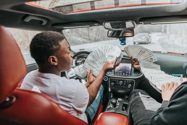 Comment se rendre à l'Agence Saulire à Méribel ?