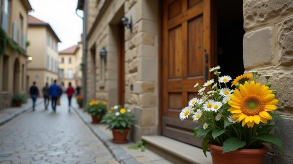 Investissement locatif à Rouen : les clés pour un projet réussi