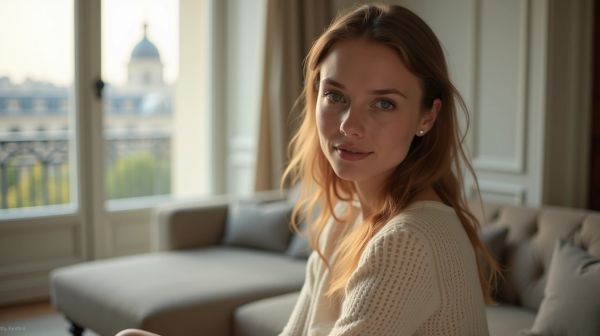 Top conseils pour réussir votre location à court terme