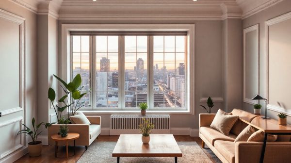 Top conseils pour réussir votre location à court terme