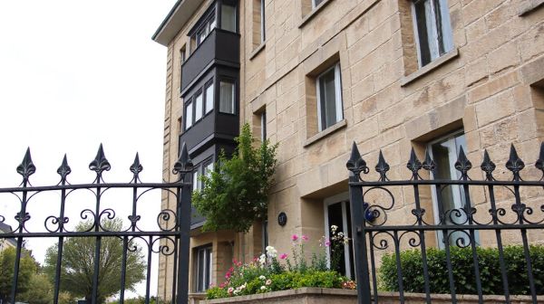 Top stratégies pour réussir un investissement locatif à Rouen