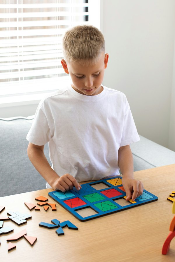 Gestion colocation : avantages, défis et meilleures pratiques