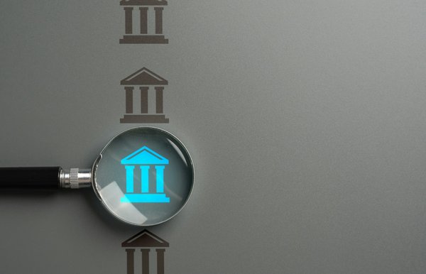 Comparatif des meilleures banques en ligne et néobanques 2024